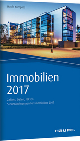 Kompass Immobilien 2017 - 