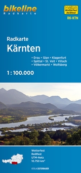 Kärnten - 