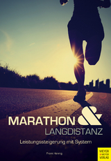 Marathon und Langdistanz - Frank Hennig