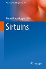 Sirtuins - 