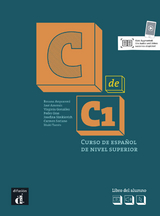 C de C1 - 