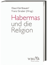 Habermas und die Religion - 