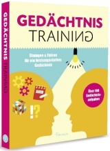 Gedächtnistraining - 