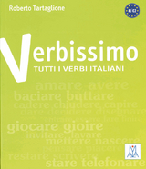 Verbissimo - Tartaglione, Roberto