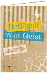 Beflügelt vom Geist - 