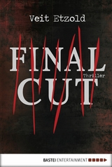 Final Cut - Veit Etzold