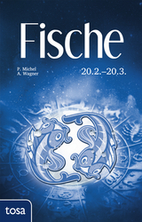 Fische - P. Michel, A. Wagner