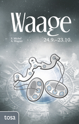 Waage - P. Michel, A. Wagner