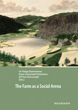 The Farm as a Social Arena - 