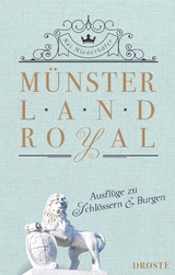 Münsterland Royal - Kai Niederhöfer