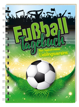 Fußballtagebuch