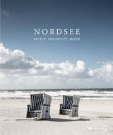 Nordsee - 