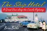 Ship Hotel -  Brian Butko