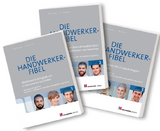 Die Handwerker-Fibel - Semper, Dr. Lothar; Gress, Bernhard