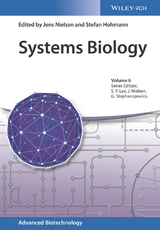 Systems Biology - 