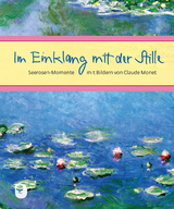 Im Einklang mit der Stille - 