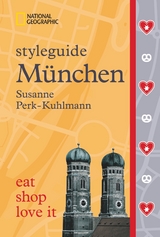 styleguide München