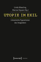 Utopie im Exil - 