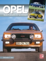 Opel - Storz, Alexander F.