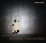 MICHAEL THALHEIMER - Hans-Dieter Schütt, Michael Thalheimer