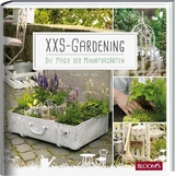 XXS-Gardening - Evelyn Schinckel