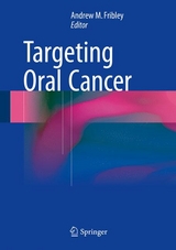 Targeting Oral Cancer - 