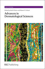 Advances in Dermatological Sciences - 