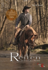 REITEN - Bernd Hackl