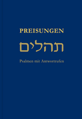 Preisungen - Godehard Joppich, Christa Reich, Johannes Sell