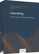 Controlling - 