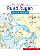 Rund Rügen - 