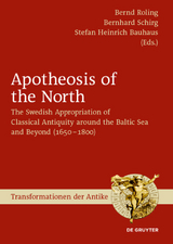 Apotheosis of the North - 