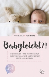 Babyleicht?! -  Socialmoms