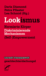 Lookismus - 