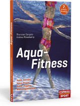 Aqua-Fitness - Dargatz, Thorsten; Röwekamp, Andrea