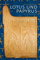 Lotus und Papyrus - Bruno Sandkühler