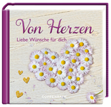 Von Herzen