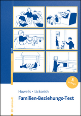 Familien-Beziehungs-Test (FBT) - Howells, John G.; Lickorish, John R.