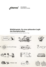 Bild-Beispiele - 