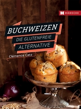 Buchweizen - Clémence Catz