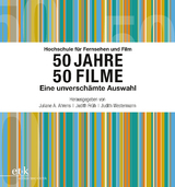 Hochschule für Fernsehen und Film 50 Jahre 50 Filme - 