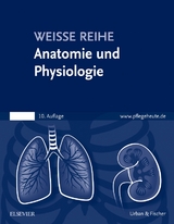 Anatomie und Physiologie - 