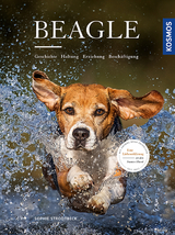 Beagle - Strodtbeck, Sophie