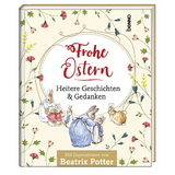 Frohe Ostern