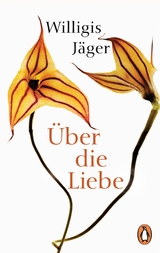 Über die Liebe - Willigis Jäger OSB