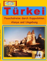 Türkei - 