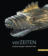 vorZEITEN - 