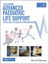 Advanced Paediatric Life Support - 