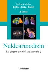 Nuklearmedizin - 