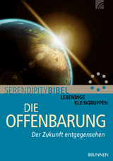 Die Offenbarung - Serendipity bibel